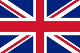 united kingdom flag icon